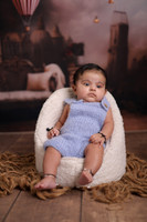 2-Month-Original