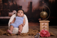 ARK_9619