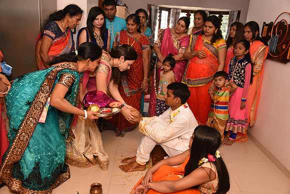 JMK_1149