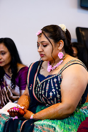 JMK_5675