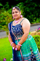 JMK_5559