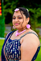 JMK_5564