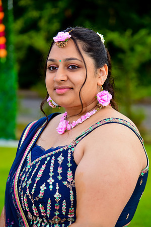 JMK_5564