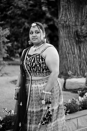JMK_5572