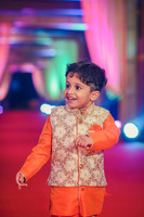 120-VJY_2597