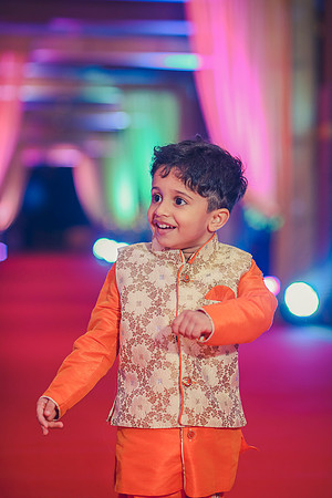 120-VJY_2597