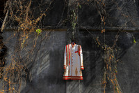 RHT_2997