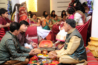 35-2071--MANSHUKH BHAI  MISHTRY - [BILIMORA ]-24-1-2015-photos