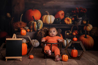 4 Month-Original