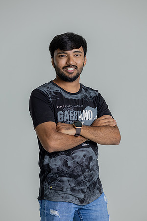 ARK_3962