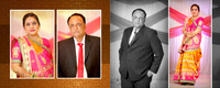 19