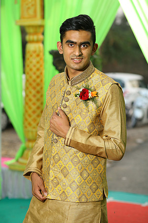 IMG_6372