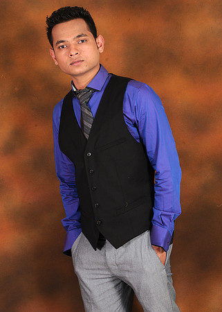 UPS_2778