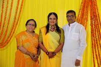 VORA6799