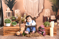 3-Month-Original