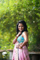SUM06303