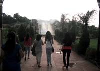 DSCF0291