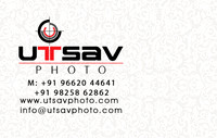 6-utsav & Titiksha