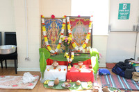 Katha-14-6-2026