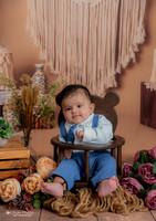 3-Month-Edited