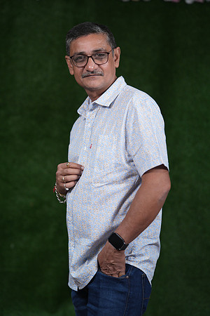 SUM02661
