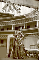 RHT_1408-FULL POSE