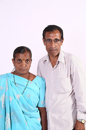 UMA_1101