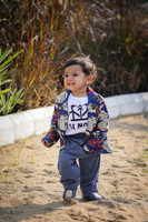 10-DIVYANG PATEL-BILIMORA-2-1-2022--EDITED PHOTO