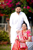 11-PARTH WEDS MAITRI-23-12-2019-12x36-60 TO 65-WEDDING CEREMONY