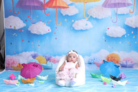 ARK_9767