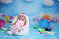 ARK_9770