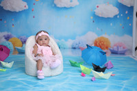 ARK_9774
