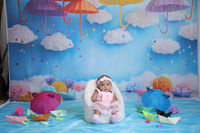 ARK_9775