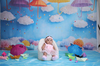 ARK_9777