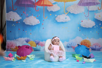 ARK_9776