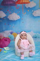 ARK_9779