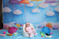ARK_9782