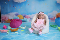ARK_9772