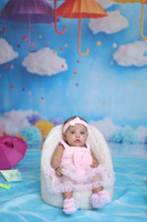 ARK_9780