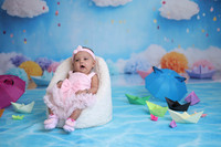 ARK_9771