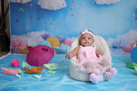ARK_9785