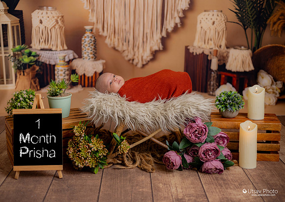 ARK_9790-1 MONTH-PRISHA-P