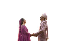 2-WEDDING-6-2-2023