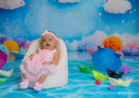 ARK_9771
