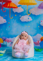 ARK_9765