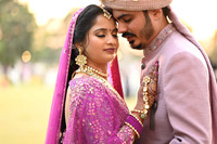 2-WEDDING-CANDID PHOTO--6-2-2023