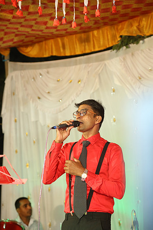 VKP_6978