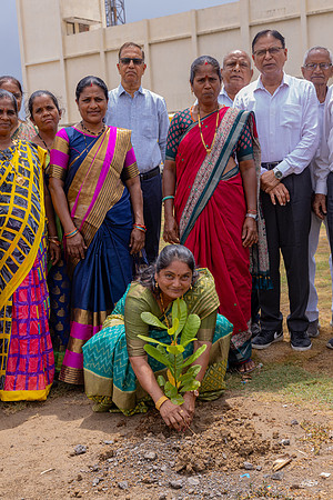 RMK_2697
