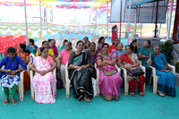 6-2072--PATEL HOTEL-CHIKHLI-16-11-2015