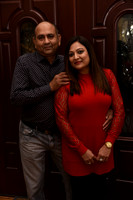 JMK_0362